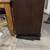 Solid wood File Cabinet 1 thumbnail