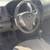 2015 Nissan Versa  SV Sedan 10 thumbnail