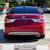 2015 Hyundai SONATA Hybrid Limited with Tech Package - Financing!  7 thumbnail