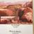 Artist Proof Print, Greg Beecham, Signed & Numbered, Mountain Lion 11 thumbnail