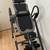 Inversion table 3 thumbnail