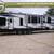 2019 Keystone Fuzion 1.5 bath 15ft garage toyhauler Raptor Cyclone XLR 3 thumbnail