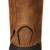 Ariat Intrepid; Waterproof/Composite Toe (Size 14) 8 thumbnail