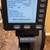 Concept2 RowErg Rower 5 thumbnail