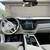 2022 VOLVO XC60 B5 INSCRIPTION 10 thumbnail