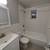 Large Renovated 1 Bedroom on Bogota/Hackensack Boarder NO REALTOR FEE 8 thumbnail