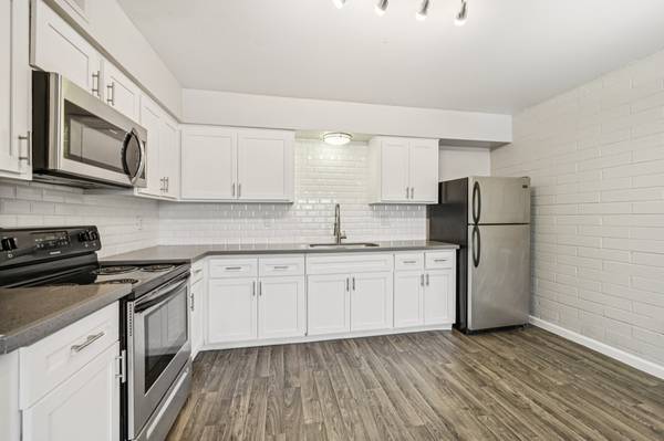 $1,149 / 1br - ✨ Special Offer: Get 1 MONTH FREE RENT! (1137 E Orange Street Tempe AZ)64047540428929120