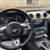 2021 Mustang Convertible 4 thumbnail