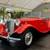 1952 MG MG TD MG TD Stock# A1893 1 thumbnail