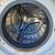 Kenmore front Load Washer and electric Dryer 5 thumbnail