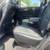 BAD CREDIT NOT A PROBLEM 2016 MAZDA CX-3 GAS SAVER LOW MILEAGE 10 thumbnail