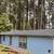 🏠 50-YEAR ROOFING SYSTEMS • LIFETIME PROTECTION • FINANCING AVAILABLE 1 thumbnail