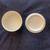Villeroy &Boch Hanai of Alsace Ceramic Container with Lid 4 thumbnail
