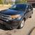 2016 Ford explorer 2 thumbnail