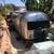 Airstream 1972 28ft vintage Trailer 2 thumbnail