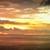 PUERTO VALLARTA--BEAUTIFUL CONDO WITH SPECTACULAR VIEWS 21 thumbnail