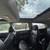 2015 Buick Enclave Premium    15 thumbnail