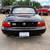 1996 BMW Z3  *LOW miles and manual transmission!* 6 thumbnail