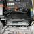 Brother IntelliFAX FAX2840 High-Speed Laser Fax Machine *Nearly New* 4 thumbnail