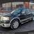 2006 Ford F150 SuperCrew Cab - Financing Available! 7 thumbnail