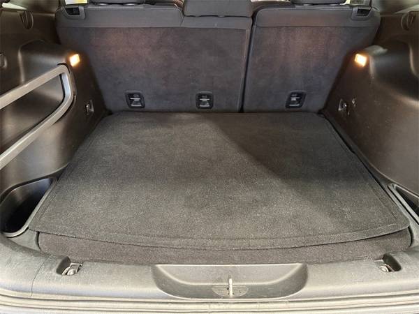 2014 Jeep Cherokee 4x4 4WD Latitude SUV - $11,995 (LLAME O ENVÍE UN MENSAJE HOY MB Motors LLC)63470886492289124