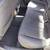 2015 Chrysler 200 16 thumbnail