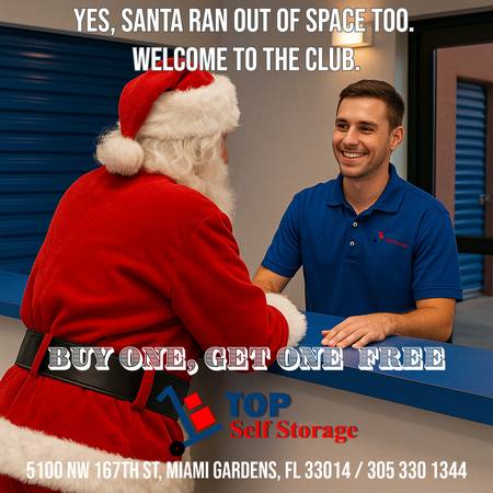 ¡1 AÑO GRATIS! * PRECIO GARANTIZADO POR 2 ANOS 1