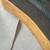 Vintage Rattan Furniture Set 8 thumbnail