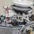 Johnson 18 HP 1964 7 thumbnail