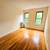 ⭐️Gorgeous Renovated 1 Bedroom EXCELLENT LOCATION ⭐️ 2 thumbnail