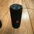 JBL Flip 7, Flip 4 Bluetooth Speeakers 2 thumbnail