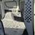 2018 RAM ProMaster City Cargo Van🌟 Only 71K Miles🌟 1 Owner🌟 11 thumbnail