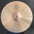 Zildjian Cymbals 7 thumbnail