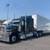 2007 Peterbilt 379 13speed cat 6 thumbnail