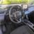2023 Toyota Corolla Cross  LE SUV 10 thumbnail