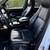 2016 Land Rover Range Rover HSE Clean title Passed Smog Runs Excellent 13 thumbnail