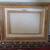 signed vintage painting 2 thumbnail