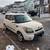 2011 Kia Soul. Clean title. 2 thumbnail