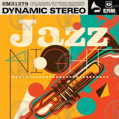 Saxophone Alto or Tenor Sax needed for Jazz sessions (Sherman Oaks)63877736521601123