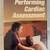 Expert Nurse Video Series - Performing Cardiac Assessment vintage VHS 1 thumbnail