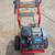 Troy-Bilt power washer. 2450 PSI Honda engine 1 thumbnail