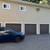 2 Bedroom Duplex 6 thumbnail