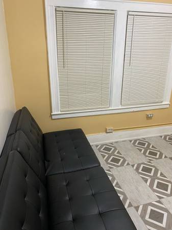 $850 / 1br - 1br - Room for Rent in a 1 family home (Richmond Hill) (Richmond Hill)63912048627331120