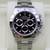 Rolex 116520 Daytona Cosmograph Watch 9 thumbnail