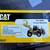 NIB Cat 980G Forest Machine Model 2 thumbnail