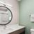 Wheelchair Accessible Elevators, Free Parking, Daily Housekeeping 9 thumbnail