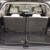 2021 Volkswagen Tiguan VW SE SUV 6 thumbnail
