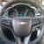 2015 Chevrolet Cruze 12 thumbnail