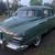 1949 studebaker champion 4 thumbnail