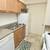 Harpers Ferry , Cozy 1 Bedroom Home in Chateau 5 thumbnail